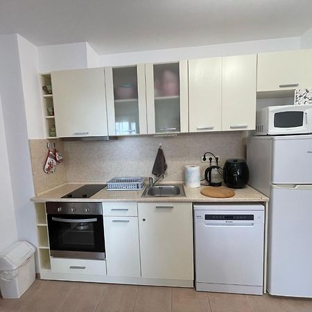 Prestige Fort Beach - Premium Apartments Sveti Vlas Esterno foto