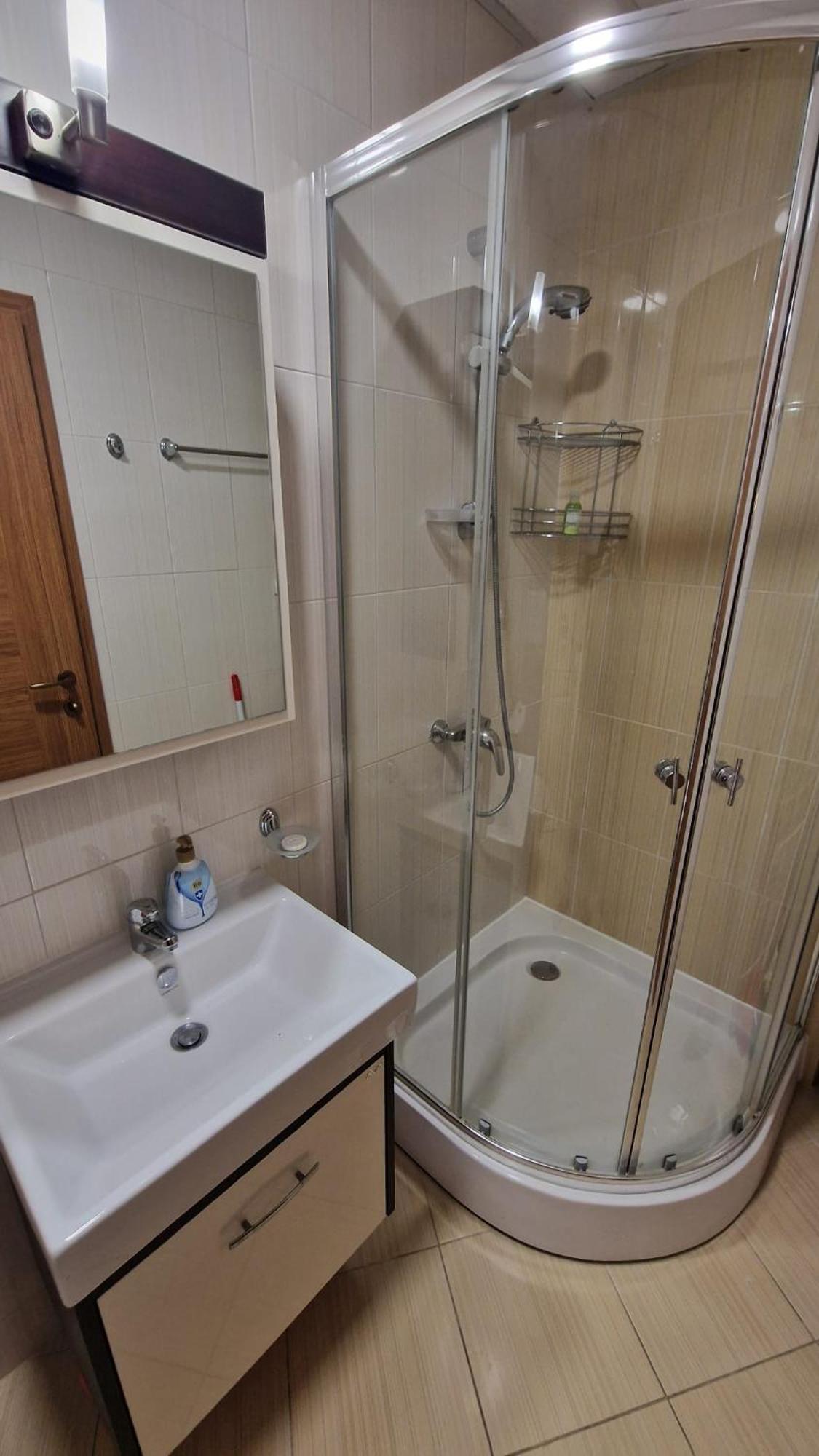 Prestige Fort Beach - Premium Apartments Sveti Vlas Camera foto
