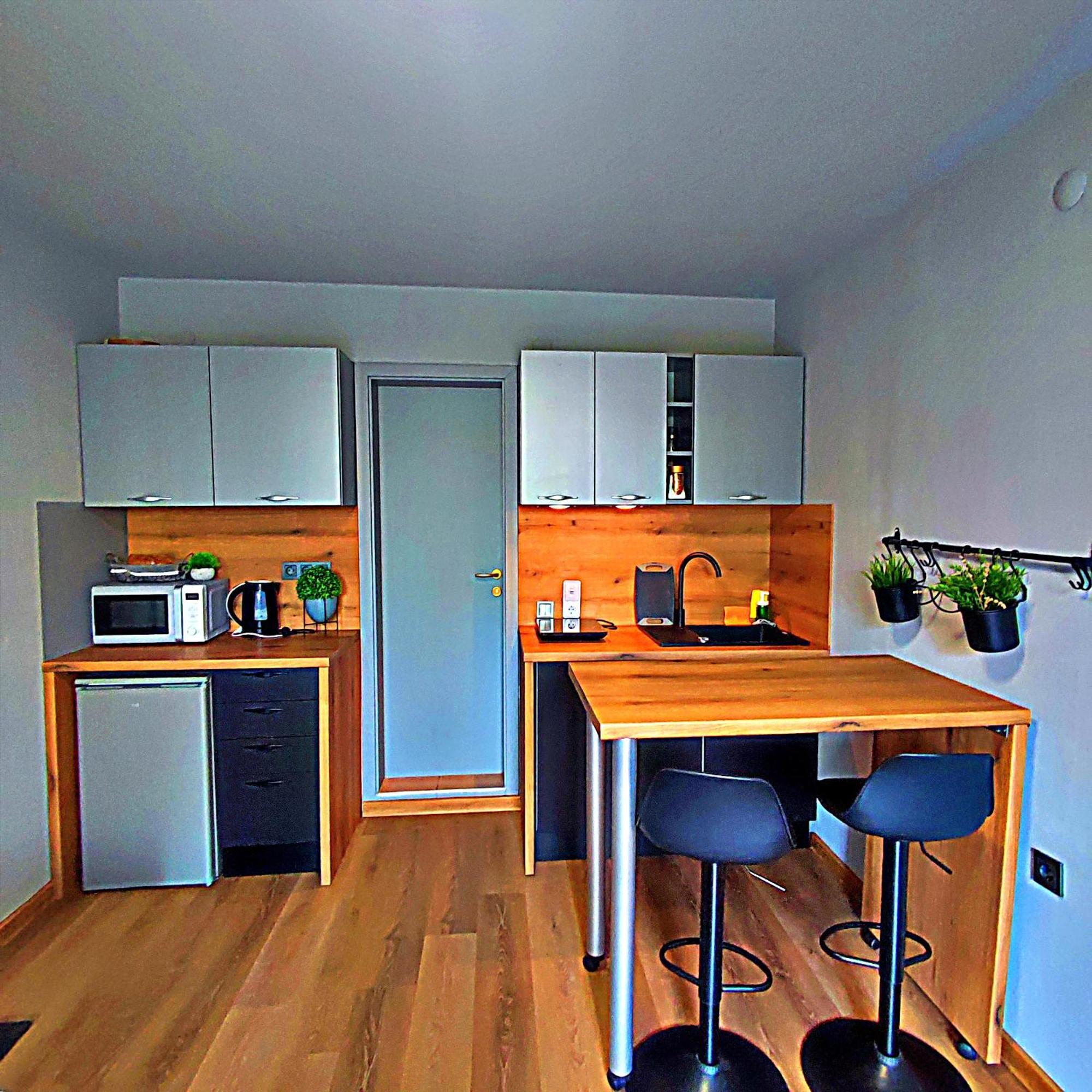 Prestige Fort Beach - Premium Apartments Sveti Vlas Esterno foto